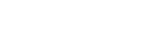2UP.IO官网平台