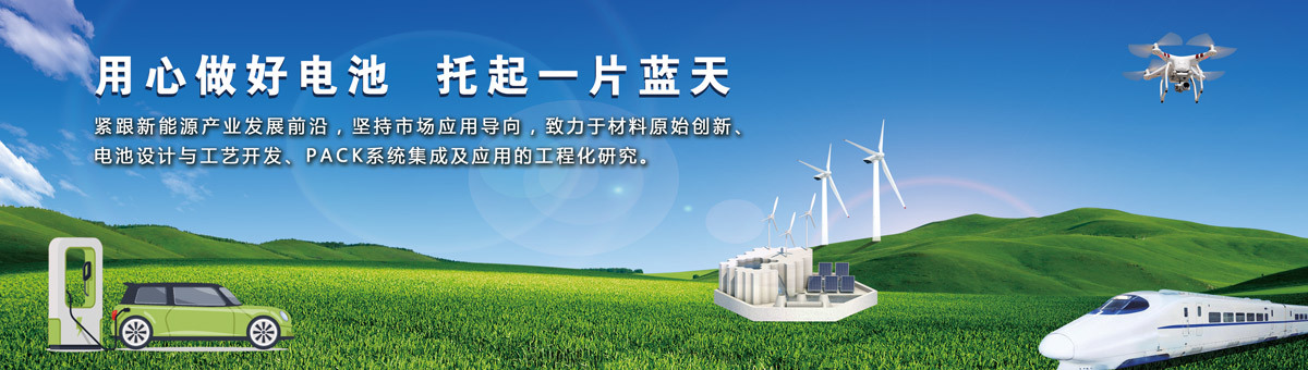 2UP.IO官网平台